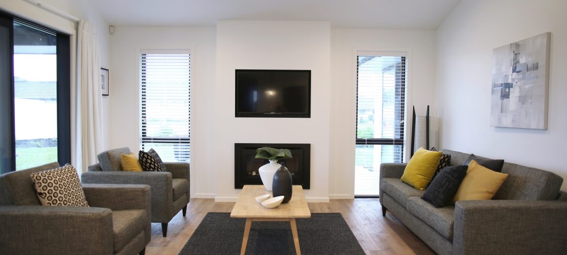 showhome lounge (Copy)