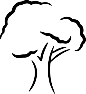 Oak Ridge Subdivision